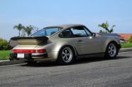 1984 Porsche Carrera M-491 Coupe View 27