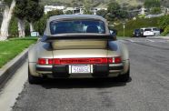 1984 Porsche Carrera M-491 Coupe View 22