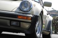 1984 Porsche Carrera M-491 Coupe View 63