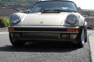 1984 Porsche Carrera M-491 Coupe View 29