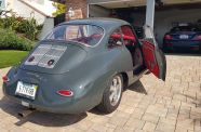 1963 Porsche 356 Super 90  View 11