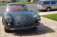 1963 Porsche 356 Super 90  View 14