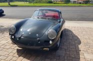 1963 Porsche 356 Super 90  View 15