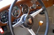 1962 Porsche 356B View 17
