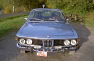 1973 BMW 3.0 CSI View 12