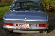 1973 BMW 3.0 CSI View 15