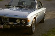 1973 BMW 3.0 CSI View 20