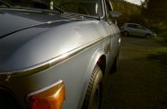 1973 BMW 3.0 CSI View 21