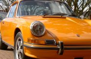1970 911 S Coupe View 8