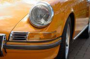 1970 911 S Coupe View 9