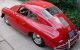 1967 Austin Healey MK3