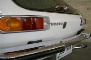 1973 Volvo 1800 ES View 53
