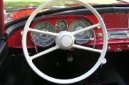 1959 BMW 507 Roadster View 6