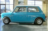 1962 Morris Mini MK1 View 17