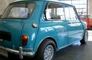 1962 Morris Mini MK1 View 24