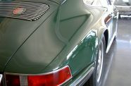 1970 Porsche 911S Coupe View 38