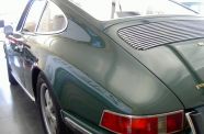 1970 Porsche 911S Coupe View 39