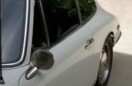 1968 Porsche 912 View 49