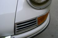 1968 Porsche 912 View 54