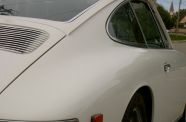 1968 Porsche 912 View 4