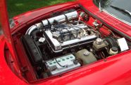 1973 Alfa Romeo Spider View 4