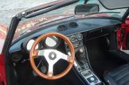 1973 Alfa Romeo Spider View 6