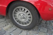 1973 Alfa Romeo Spider View 9