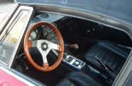 1973 Alfa Romeo Spider View 18